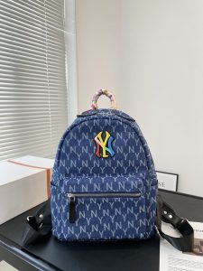 FashionReps Bags 05YAA949