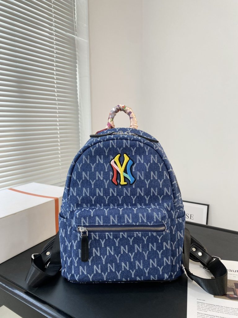 FashionReps Bags 05YAA949