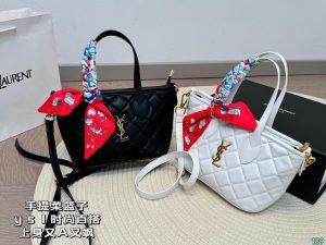 FashionReps Bags 05YAA95