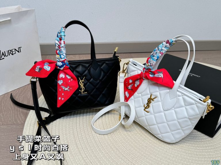 FashionReps Bags 05YAA95