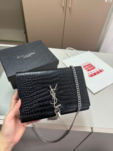 FashionReps Bags 05YAA950