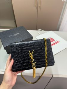 FashionReps Bags 05YAA951