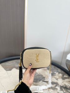 FashionReps Bags 05YAA953