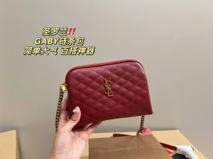 FashionReps Bags 05YAA954