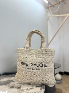 FashionReps Bags 05YAA955