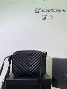 FashionReps Bags 05YAA956