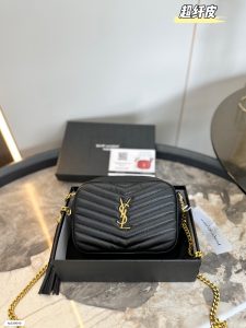 FashionReps Bags 05YAA958