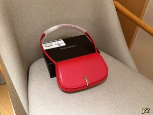 FashionReps Bags 05YAA96
