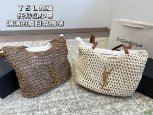 FashionReps Bags 05YAA962