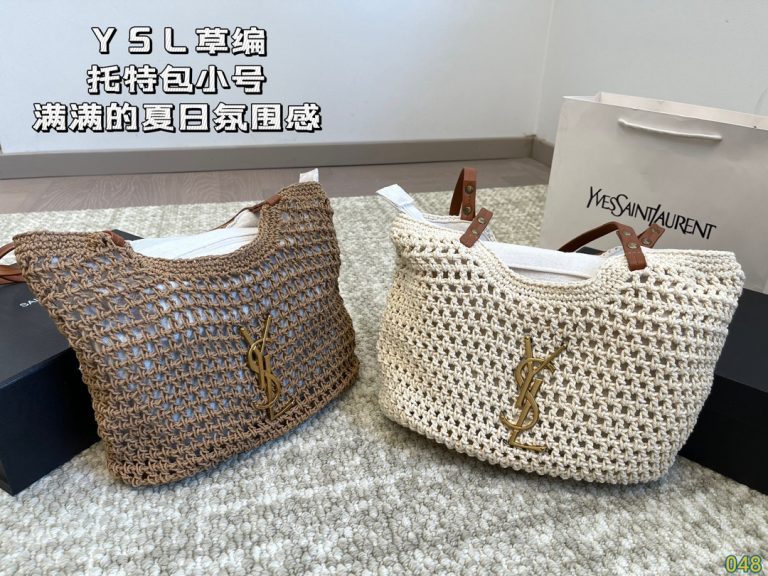 FashionReps Bags 05YAA962