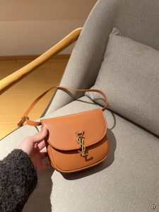 FashionReps Bags 05YAA964