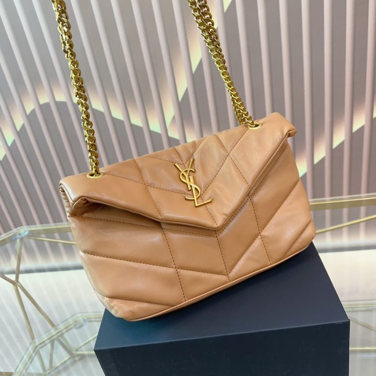 FashionReps Bags 05YAA966
