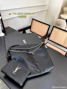 FashionReps Bags 05YAA968