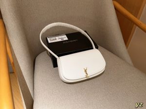 FashionReps Bags 05YAA97