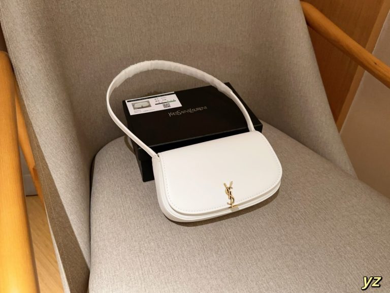 FashionReps Bags 05YAA97