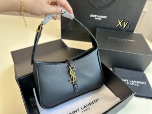 FashionReps Bags 05YAA970