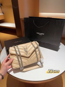 FashionReps Bags 05YAA973