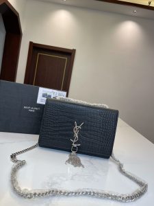 FashionReps Bags 05YAA974