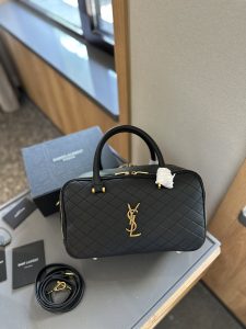 FashionReps Bags 05YAA979