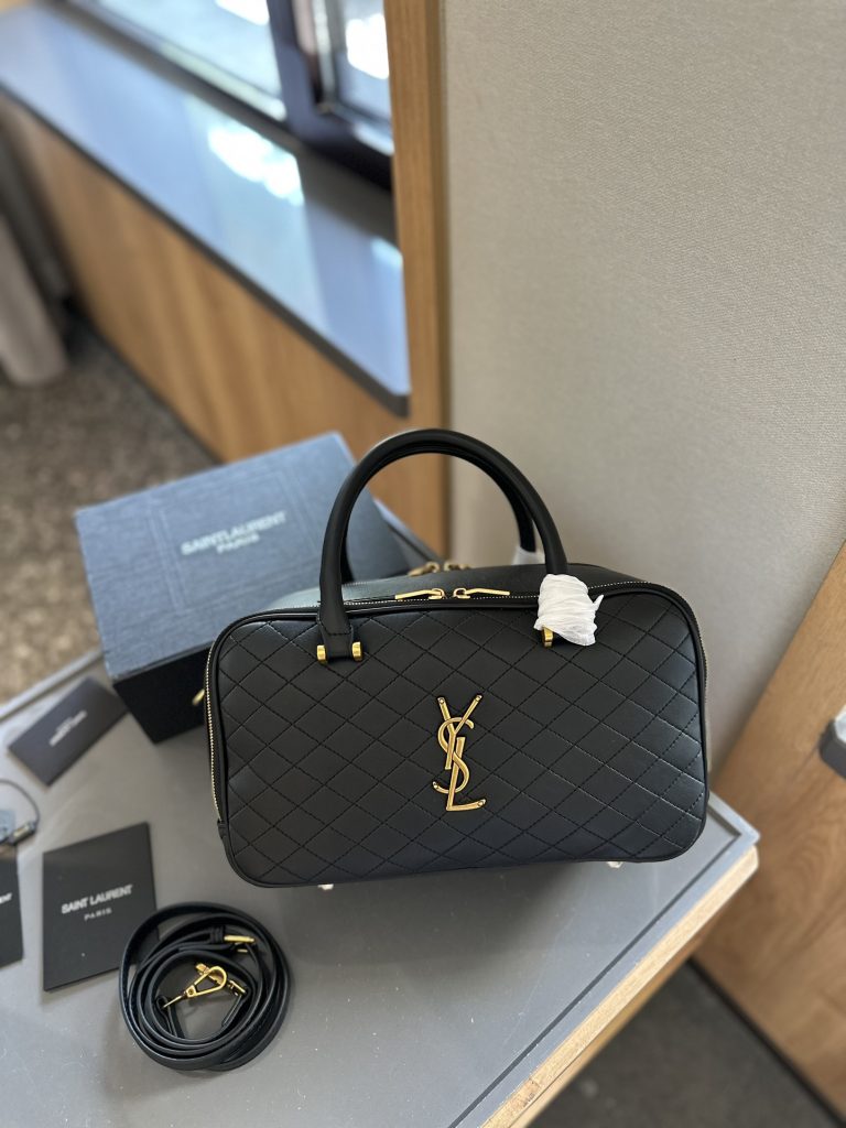 FashionReps Bags 05YAA979