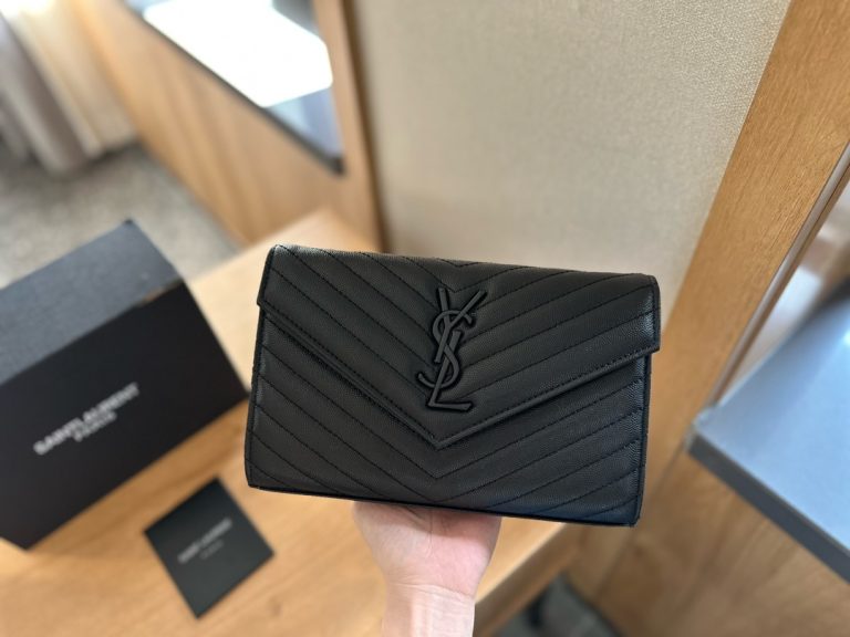 FashionReps Bags 05YAA98