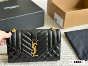 FashionReps Bags 05YAA980
