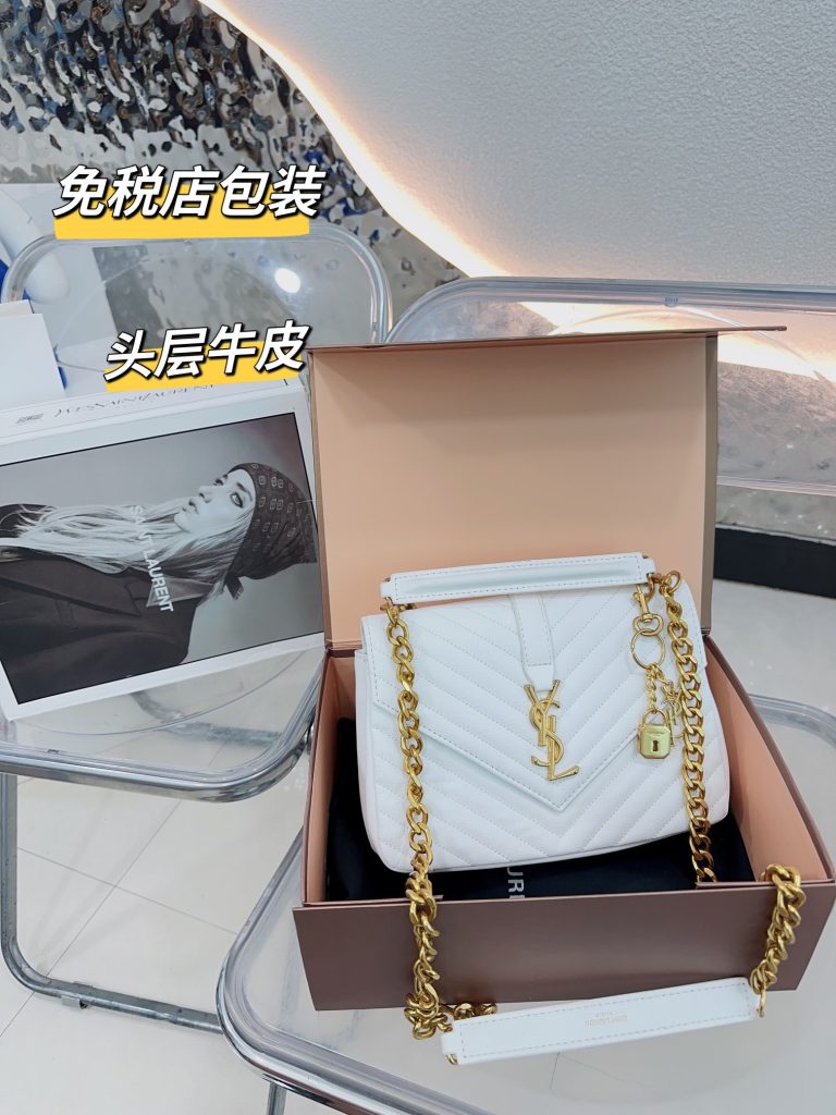 FashionReps Bags 05YAA981