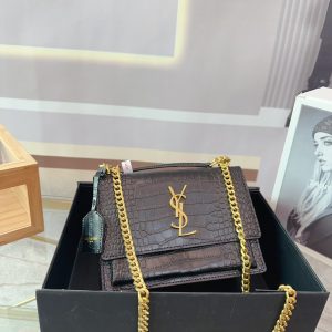 FashionReps Bags 05YAA982