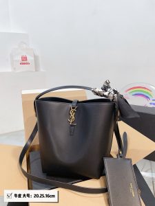 FashionReps Bags 05YAA983
