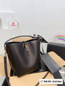 FashionReps Bags 05YAA984