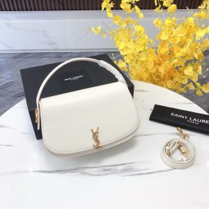 FashionReps Bags 05YAA985
