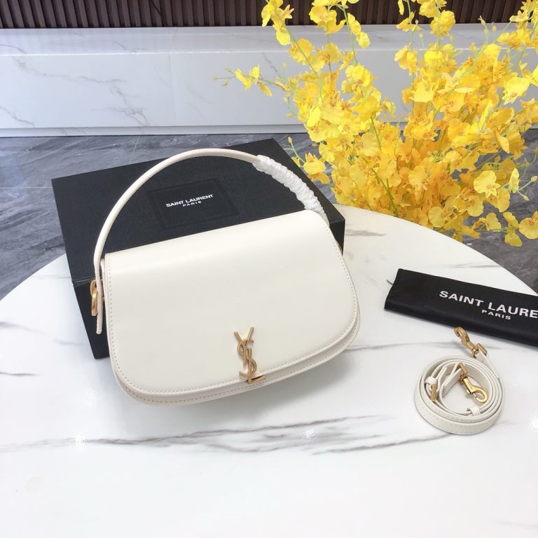 FashionReps Bags 05YAA985