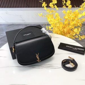 FashionReps Bags 05YAA986