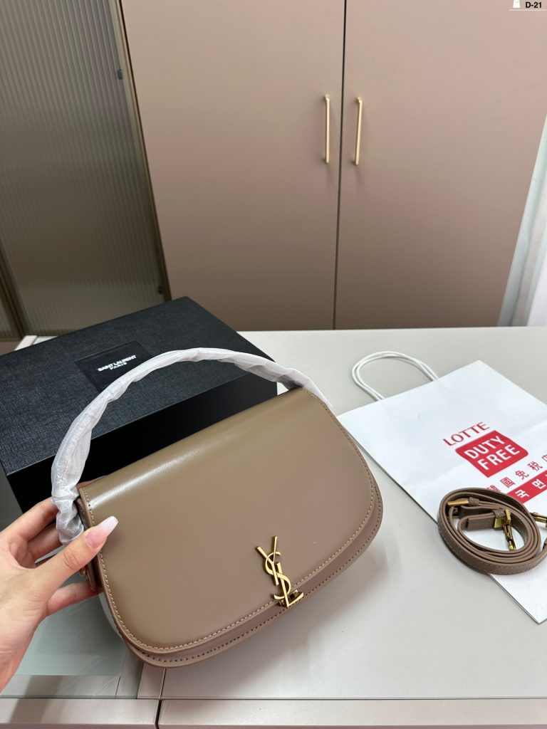 FashionReps Bags 05YAA987