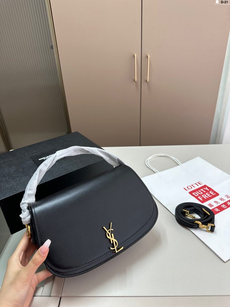 FashionReps Bags 05YAA988