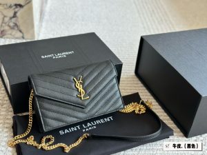 FashionReps Bags 05YAA989