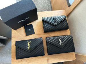 FashionReps Bags 05YAA99
