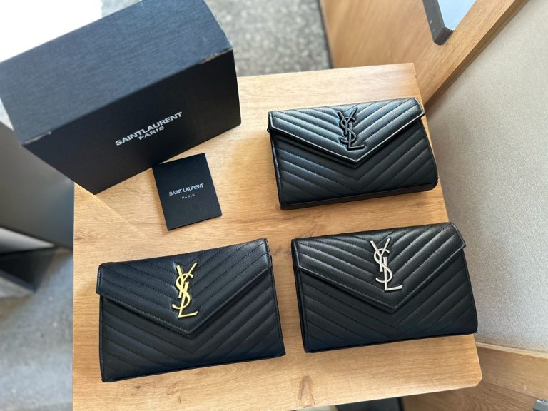 FashionReps Bags 05YAA99