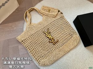FashionReps Bags 05YAA990