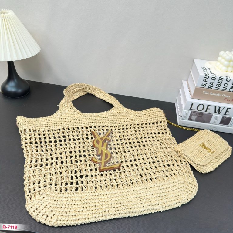 FashionReps Bags 05YAA991