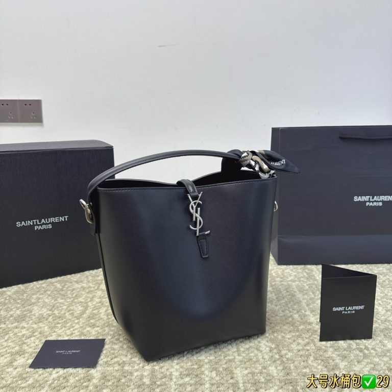 FashionReps Bags 05YAA993