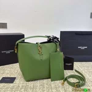 FashionReps Bags 05YAA1045