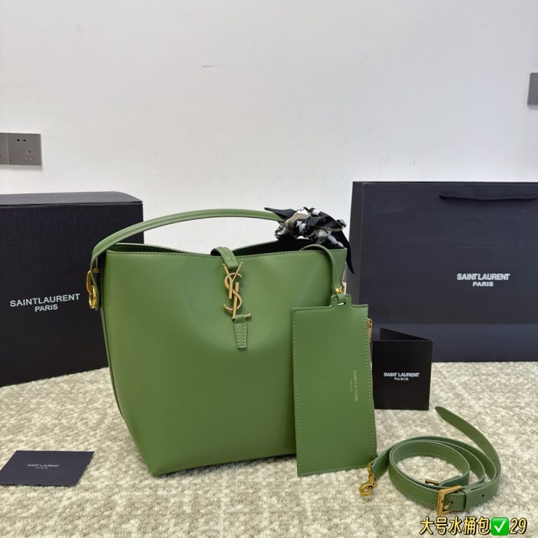 FashionReps Bags 05YAA1045