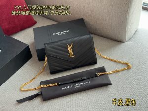 FashionReps Bags 05YAA996