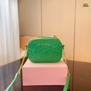 FashionReps Bags 06YAA15571