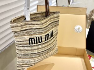 FashionReps Bags 06YAA15574