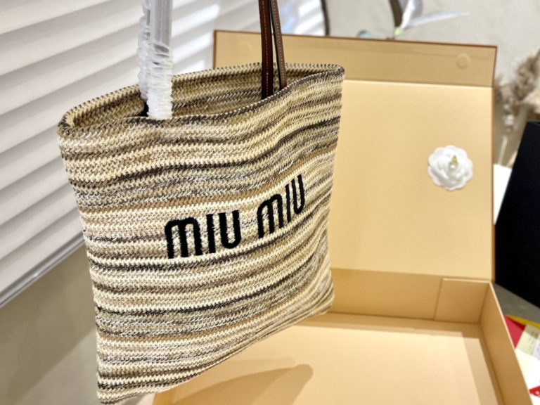 FashionReps Bags 06YAA15574