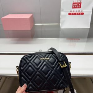 FashionReps Bags 06YAA15576