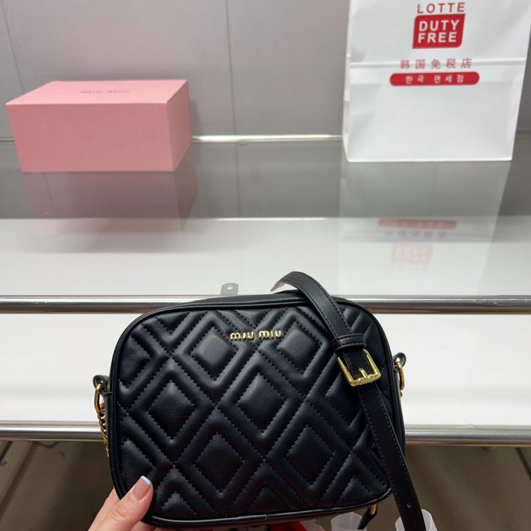 FashionReps Bags 06YAA15576