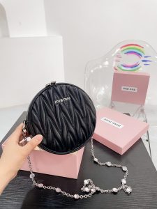 FashionReps Bags 06YAA15577